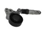 Натяжник паска Audi A4, A6, A8, Q7 2.7TDI/3.0TDI 11.04- GA357.49