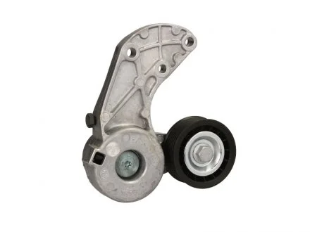Ролик натяжной с натяжителем Audi Q7 (06-)/Porsche Cayenne (03-)/VW Touareg SNR SNR NTN GA357.59