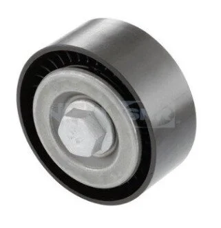 Rolka VAG 2.3/3.2/3.6 SNR NTN GA35761