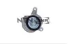 Ролик SNR GA357.72