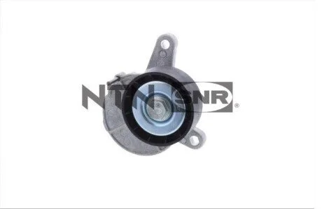 Ролик SNR SNR NTN GA357.72