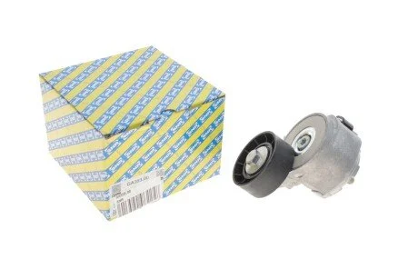 Натяжитель механизм SNR NTN GA358.00