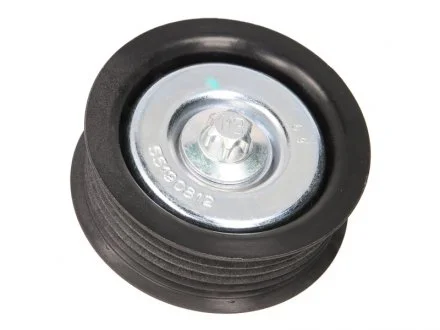 Направляючий ролик SNR NTN GA358.05