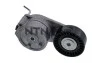 Автозапчасть GA358100