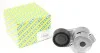 Натяжник паска Ford Transit Tourneo 2.2 TDCi Citroen Fiat GA358.12
