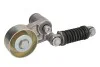 Натяжник паска Peugeot/Citroen 1.1/1.4/1.6 97- GA358.71