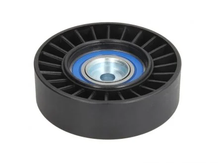 Направляючий ролик SNR NTN GA358.93