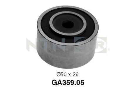 Обводний ролик SNR NTN GA359.05