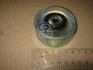 Механізм натяжний RENAULT:Clio, Laguna, Espace, Avantime, Safrane - PEUGEOT:407, 807, 406, 607, 605, CITROEN:Xantia, C8, XM, C5 - LANCA:Phedra, FIAT:Ulysse SNR NTN GA359.06 (фото 2)