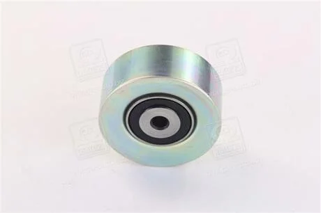 Направляючий ролик SNR NTN GA359.06