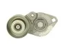Натяжник паска Citroen Xantia,XM/Peug 406,605/Renault Espace III,Laguna, Safrane 3.0V6 10.96-12.04 GA359.10