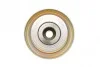 Механізм натяжний CITROEN : C2, C3, C3 Classic, C3 First, C4, C6, Grand C4 Picasso - PEUGEOT: 1007, 207, 307, 307 SW SNR NTN GA359.12 (фото 3)