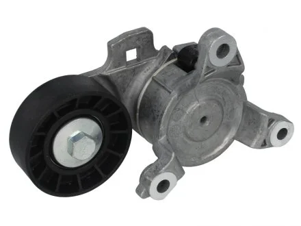РОЛИК НАТЯЖНИЙ SNR NTN GA359.20
