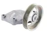 Натягувач JUMPY/EXPERT 2.0HDI 07- GA35929