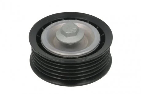 Направляючий ролик SNR NTN GA359.32