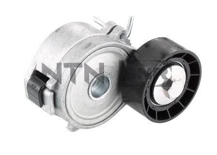 Автозапчасть SNR NTN GA35934
