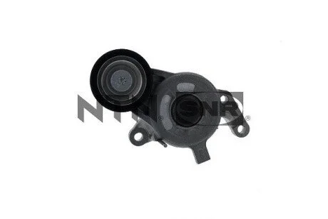 Napinacz PSA/OPEL C5, DISPATCH, JUMPY, C4/VIVARO/TRAVELLER, 508. SNR NTN GA35940