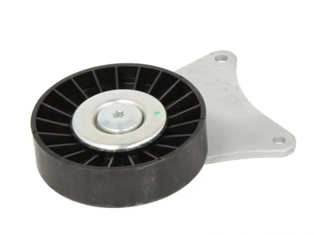 Направляючий ролик SNR NTN GA359.79