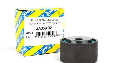Ролик SNR NTN GA359.92