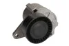 Натяжник поликлинового пояса Volvo C70/S40/S60/S70/S80/V70/XC90 2.0/2.4/ 00- GA365.31