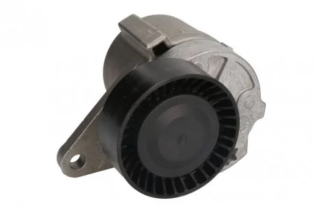 Натяжник поликлинового пояса Volvo C70/S40/S60/S70/S80/V70/XC90 2.0/2.4/ 00- SNR NTN GA365.31