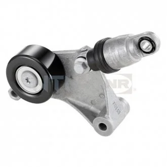 Механізм натяжний TOYOTA : Avensis, Avensis Verso, Previa, RAV4 SNR NTN GA369.03