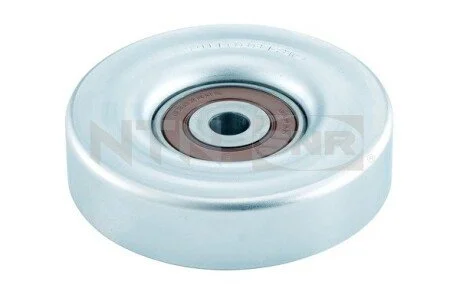 Rolka prowadz№ca pasek klinowy SNR NTN GA36904