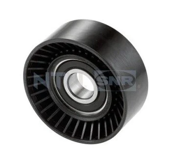 Rolka prowadz№ca pasek klinowy SNR NTN GA36905