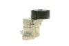 Механізм натяжний CHRYSLER : Sebring - DODGE : Avenger, Caliber, Journey - JEEP : Patriot SNR NTN GA373.01 (фото 2)