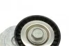 Механізм натяжний CHRYSLER : Sebring - DODGE : Avenger, Caliber, Journey - JEEP : Patriot SNR NTN GA373.01 (фото 3)