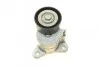 Механізм натяжний CHRYSLER : Sebring - DODGE : Avenger, Caliber, Journey - JEEP : Patriot SNR NTN GA373.01 (фото 4)