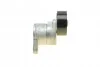 Механізм натяжний CHRYSLER : Sebring - DODGE : Avenger, Caliber, Journey - JEEP : Patriot SNR NTN GA373.01 (фото 7)
