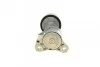 Механізм натяжний CHRYSLER : Sebring - DODGE : Avenger, Caliber, Journey - JEEP : Patriot SNR NTN GA373.01 (фото 8)