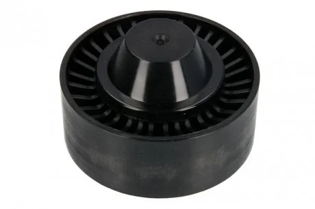 Направляючий ролик SNR NTN GA373.08