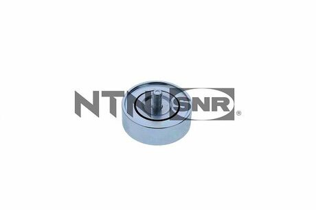 Направляючий ролик SNR NTN GA373.09 (фото 1)
