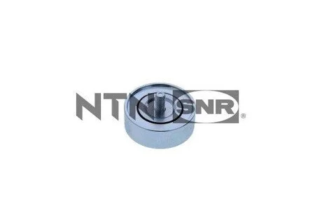 Направляючий ролик SNR NTN GA373.09