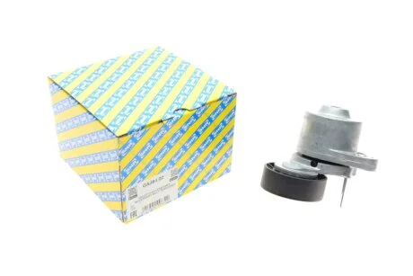 Натяжитель SNR NTN GA384.02