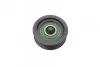 Ролик направляючий Hyundai I10/I20/I30/IX35 1.4CRDi/1.5CDRi/1.6CRDi SNR NTN GA384.15 (фото 2)