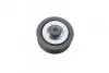Ролик направляючий Hyundai I10/I20/I30/IX35 1.4CRDi/1.5CDRi/1.6CRDi SNR NTN GA384.15 (фото 4)
