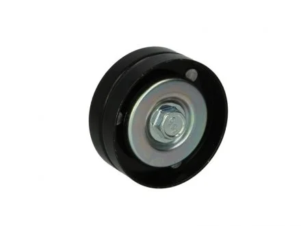Направляючий ролик SNR NTN GA385.02