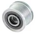 Sprzкgіo alt. PSA C4/C5/P5008 BERLINGO, MINI                              !! GA75003