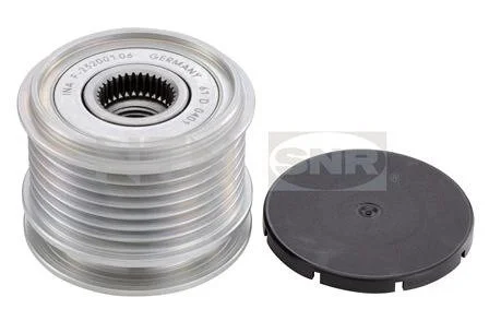 Фото 1 - механізм вільного ходу генератора SNR NTN GA751.09 Механізм вільного ходу генератора SNR NTN GA751.09 (фото 1)