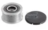 Шків генератора SNR GA751.11 GA751.11