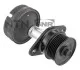 ROLKA NAPINACZA SNR GA752.09 FORD FOCUS/FIESTA 1,8D/1,8DI 98-04 GA75209
