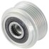 Шків генератора SNR GA753.12
