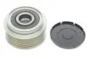 Шків генератора SNR GA753.12