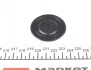 Механизм свободного хода генератора VW (Ви-во NTN-SNR) SNR NTN GA754.10 (фото 2)