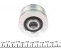Механизм свободного хода генератора VW (Ви-во NTN-SNR) SNR NTN GA754.10 (фото 5)