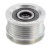 Шкив генератора AUDI/SKODA/VW A4/A6/Leon/Toledo/Caddy/Crafter/Golf/Jetta/Multivan/Passat/Polo/Transp GA75415