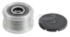 Механизм свободного хода генератора Citroen Jumper 06-, Fiat Ducato 06- GA758.02
